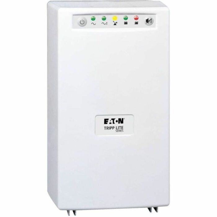 EATONSMART1200XLHG Image 1