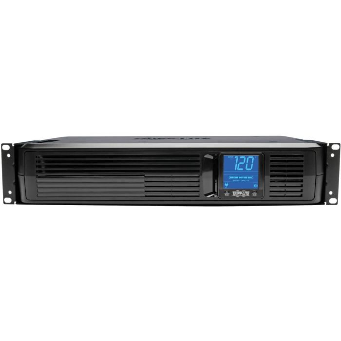 EATONSMART1500LCD Image 1