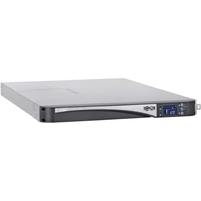 EATONSMART1500RT1U Image 1
