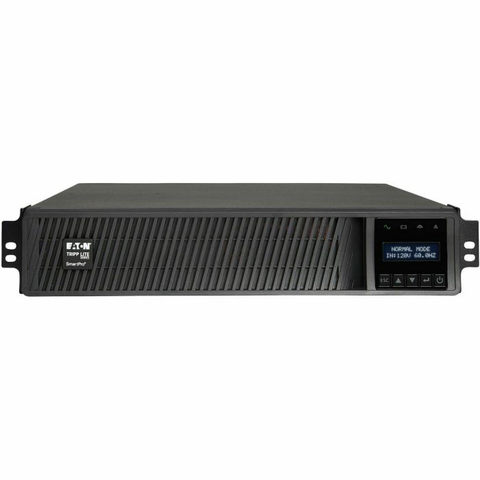 EATONSMART2200RM2UN Image 1