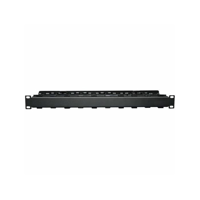 EATONSRCABLEDUCT1UHD Image 1