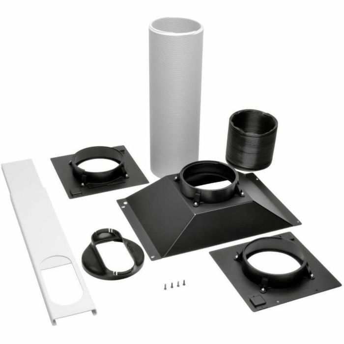 EATONSRCOOL7KDUCT Image 1
