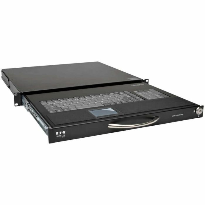 EATONSRSHELFKBD Image 1
