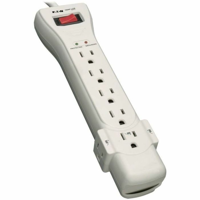 EATONSUPER7 Image 1