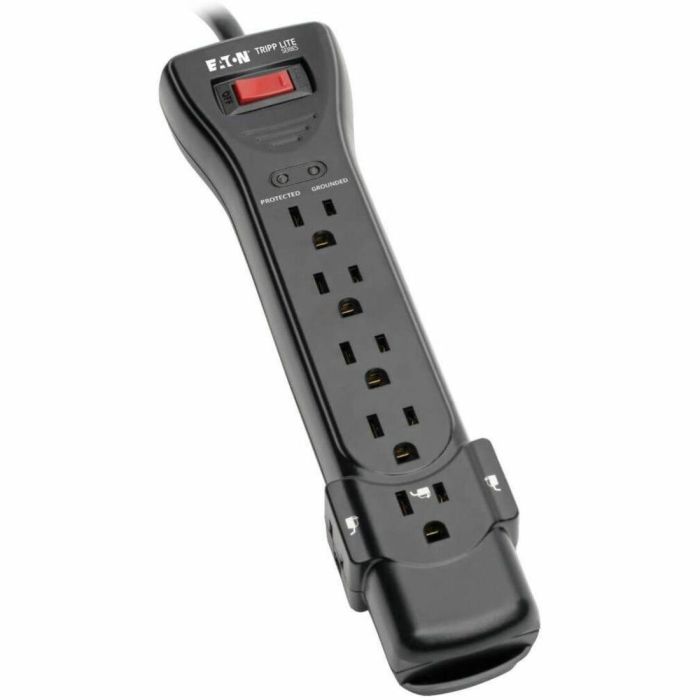 EATONSUPER725B Image 1