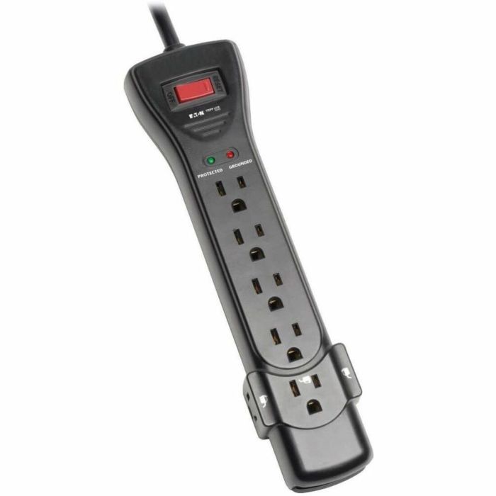 EATONSUPER7B Image 1