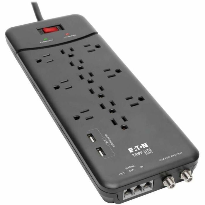 EATONTLP128TTUSBB Image 1