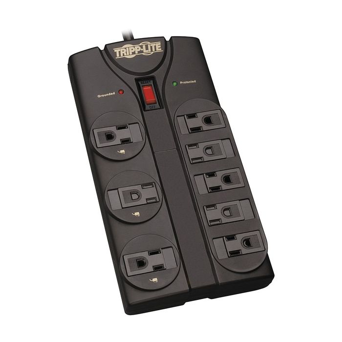 EATONTLP808B Image 1