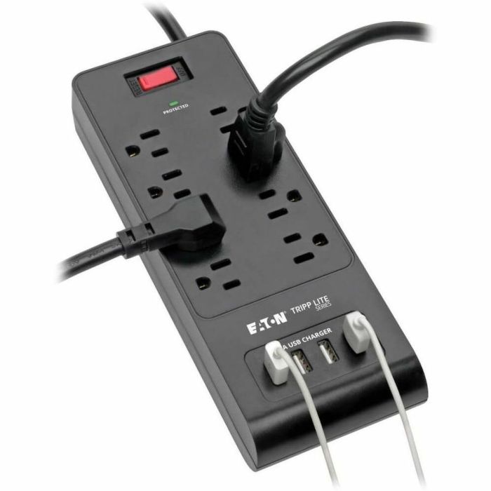 EATONTLP864USBB Image 1