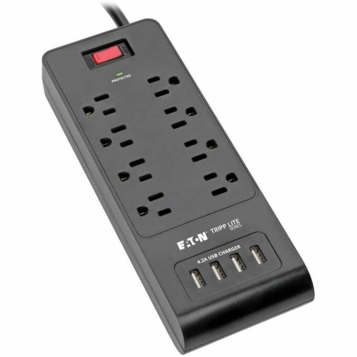 EATONTLP864USBB Image 1