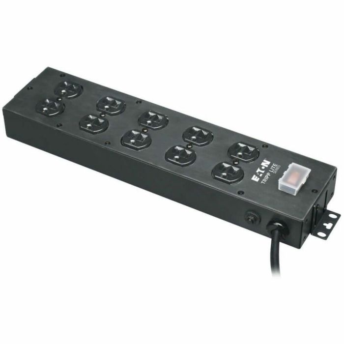 EATONUL800CB15 Image 1