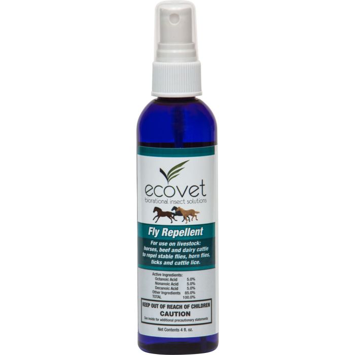 ECOVET01123856 Image 1