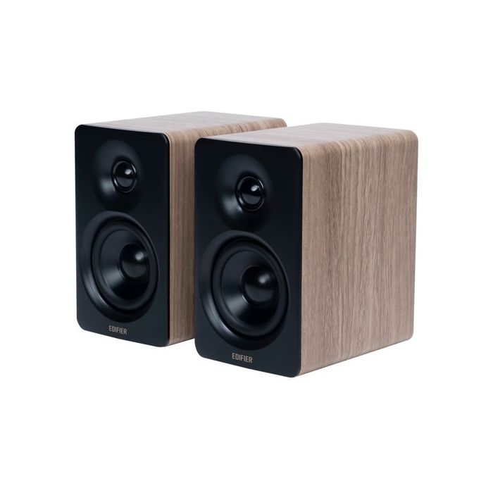 EDIFIEM60OAK Image 1