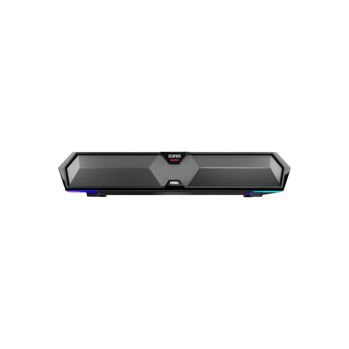 EDIFIEMG300 Image 1