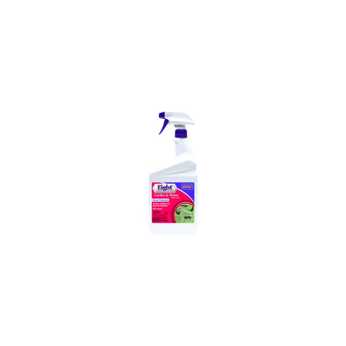 EIGHT428 Image 1