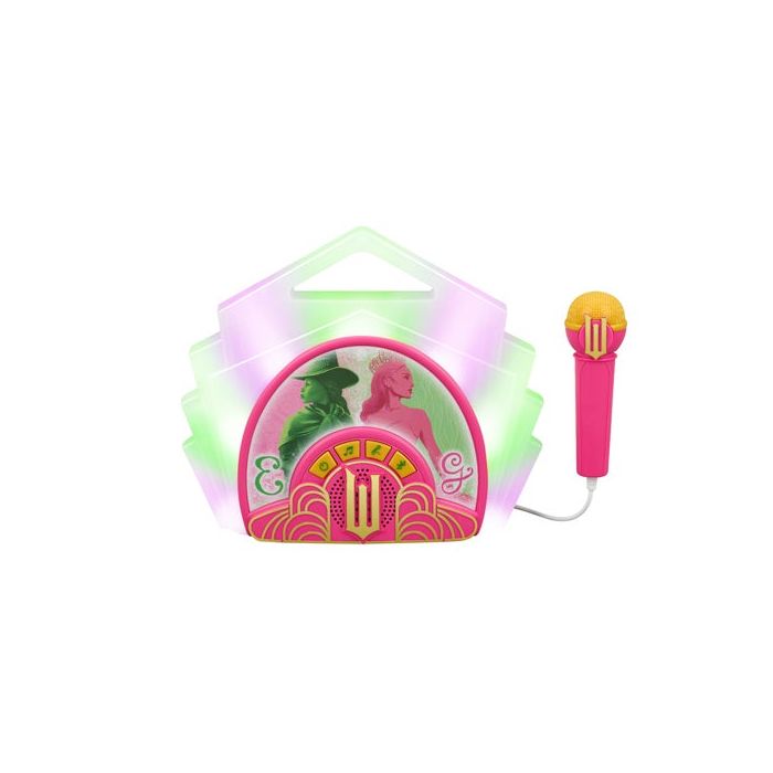 EKIDSBWK115PEMV25M Image 1
