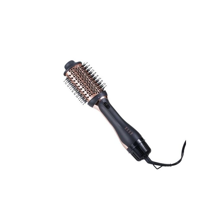 ELLEEL8750 Image 1