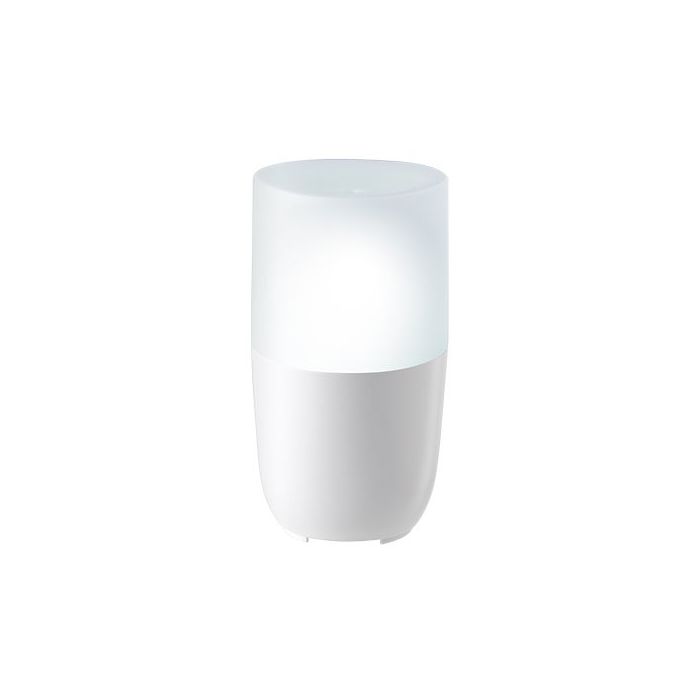 ELLIAEARM310WT Image 1