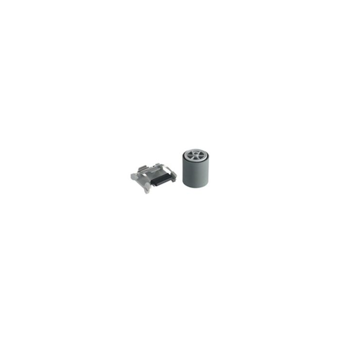 EPSONB12B813421 Image 1
