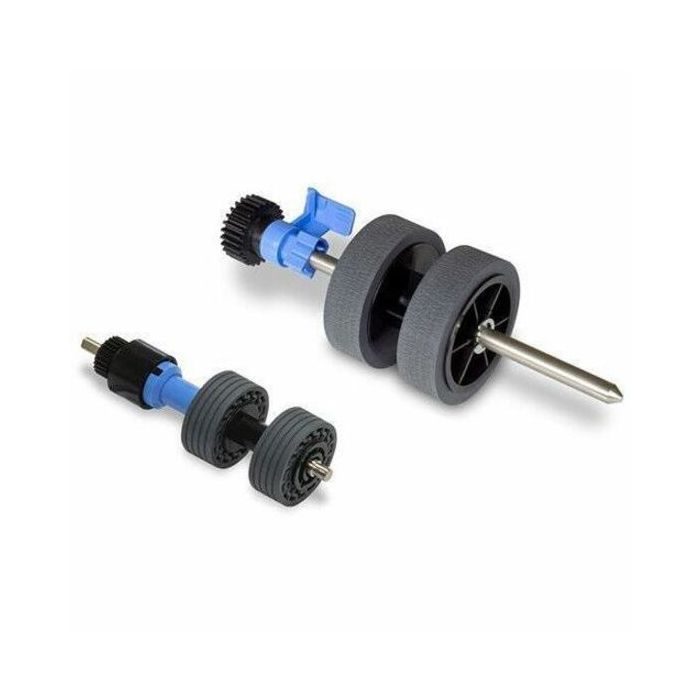 EPSONB12B819671 Image 1