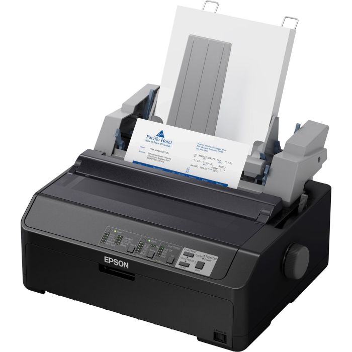 EPSONC11CF39202 Image 1