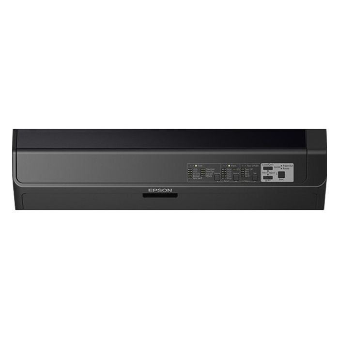 EPSONC11CF40202 Image 1