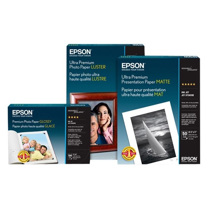 EPSONS041386 Image 1