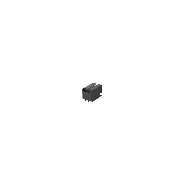 EPSONT671600 Image 1