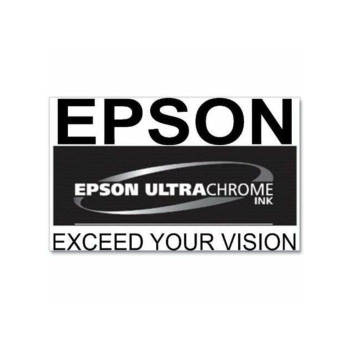 EPSONT770020 Image 1