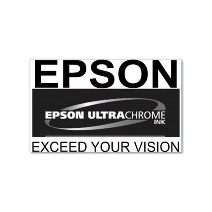 EPSONT770120 Image 1