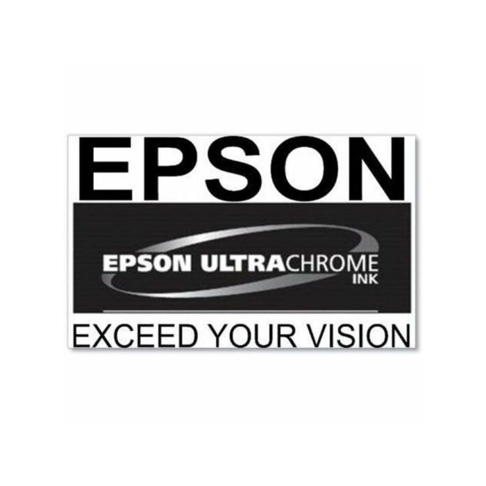 EPSONT770220 Image 1