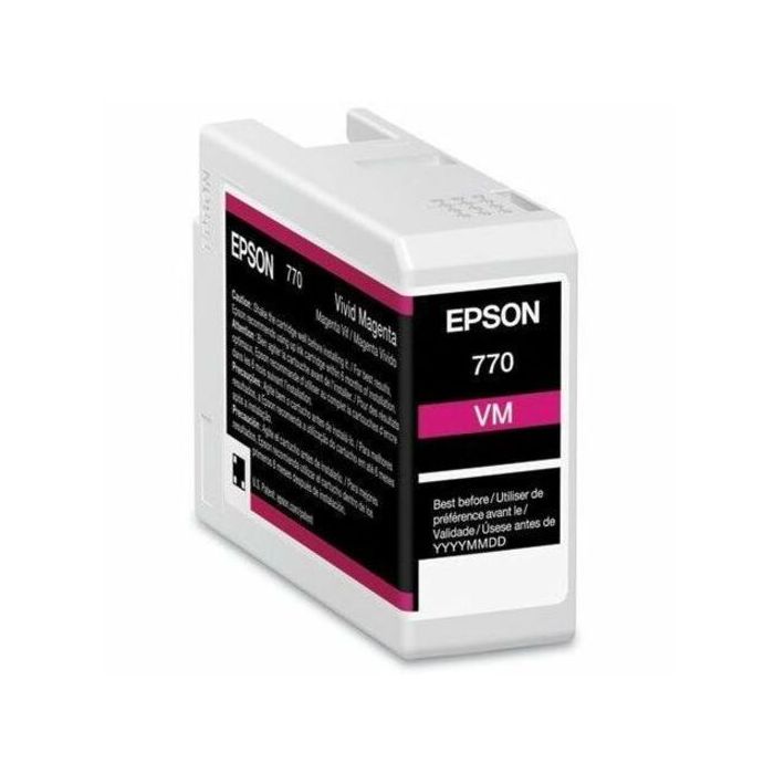 EPSONT770320 Image 1