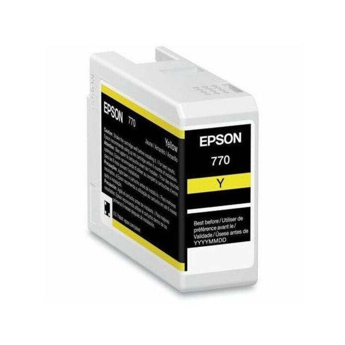 EPSONT770420 Image 1