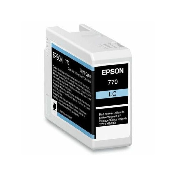 EPSONT770520 Image 1