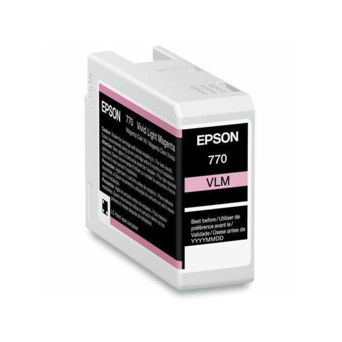 EPSONT770620 Image 1