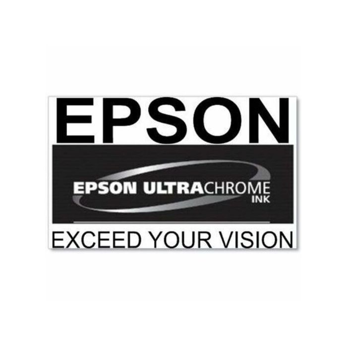 EPSONT770720 Image 1