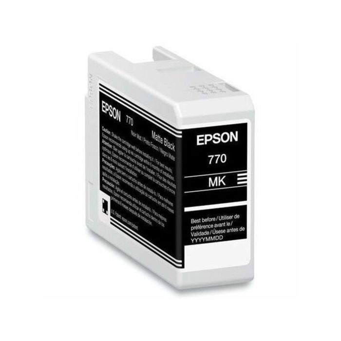 EPSONT770820 Image 1