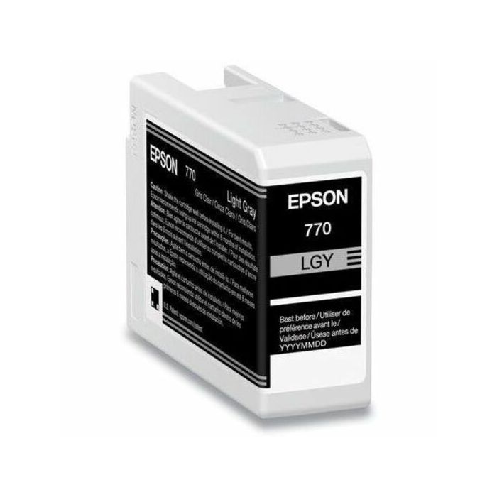 EPSONT770920 Image 1