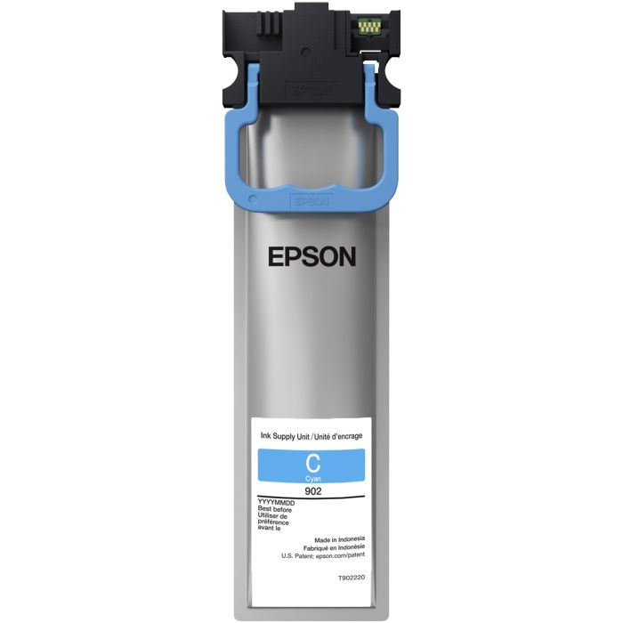EPSONT902220 Image 1