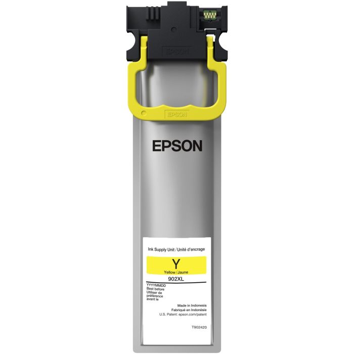 EPSONT902XL420 Image 1
