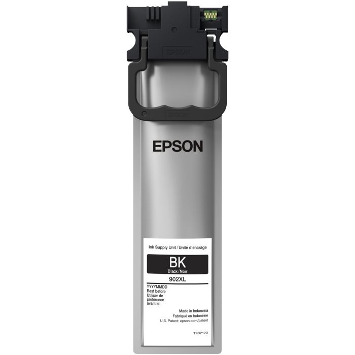 EPSONt902xl120 Image 1