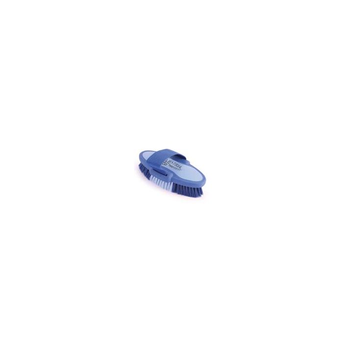 EQUEST21713 Image 1