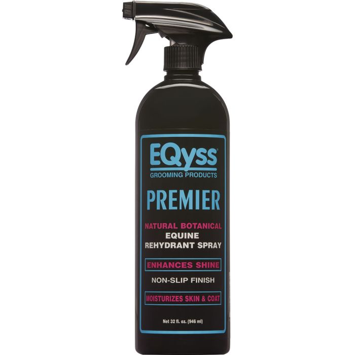 EQYSS10250 Image 1