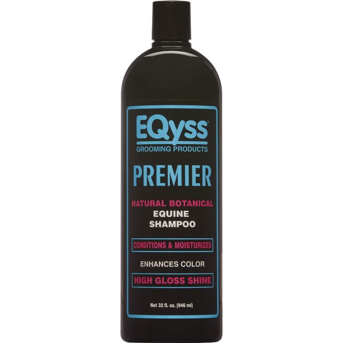 EQYSS10350 Image 1