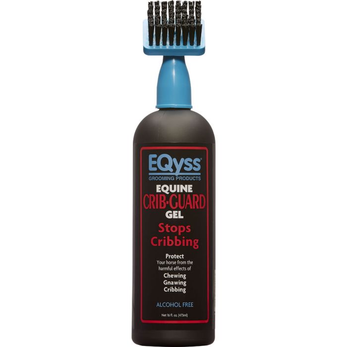 EQYSS10420 Image 1