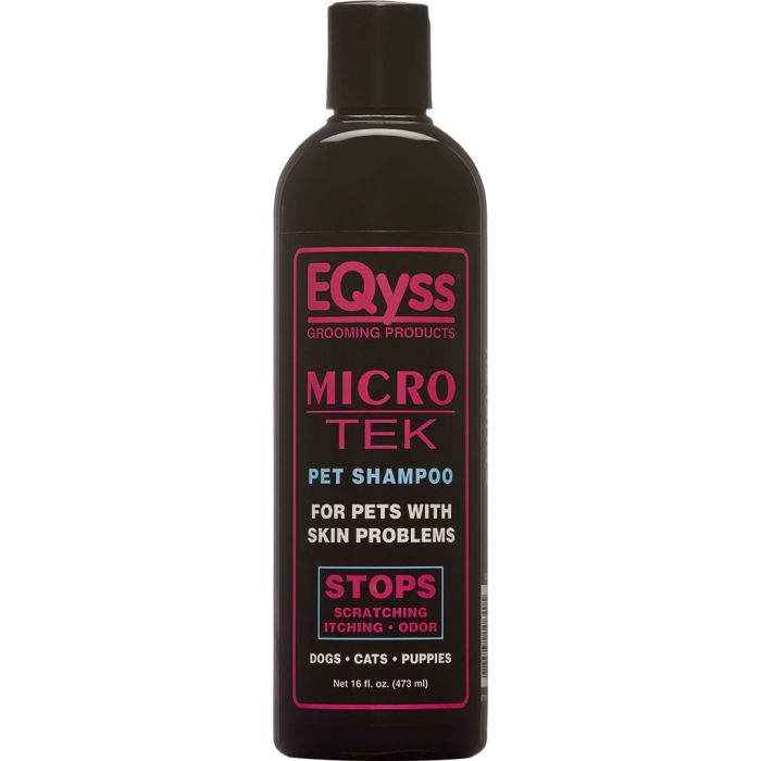 EQYSS10640 Image 1