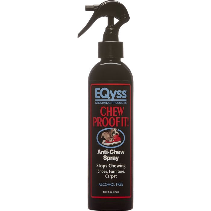 EQYSS10820 Image 1