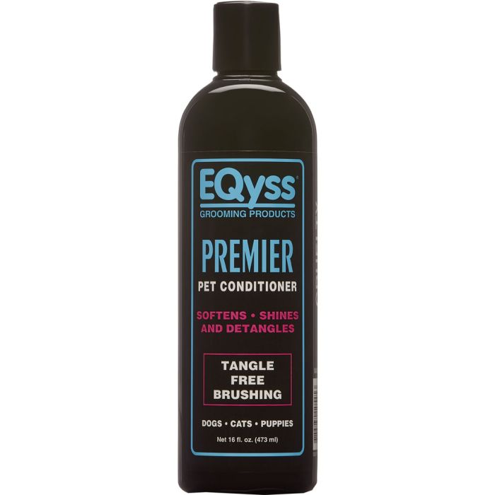 EQYSS10895 Image 1