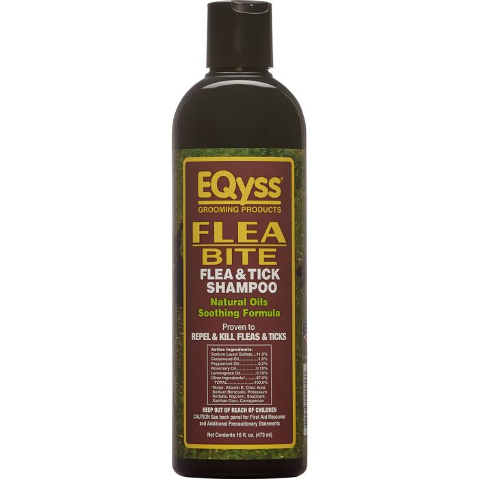 EQYSS12040 Image 1