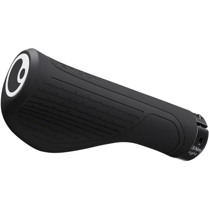 ERGON42416016 Image 1